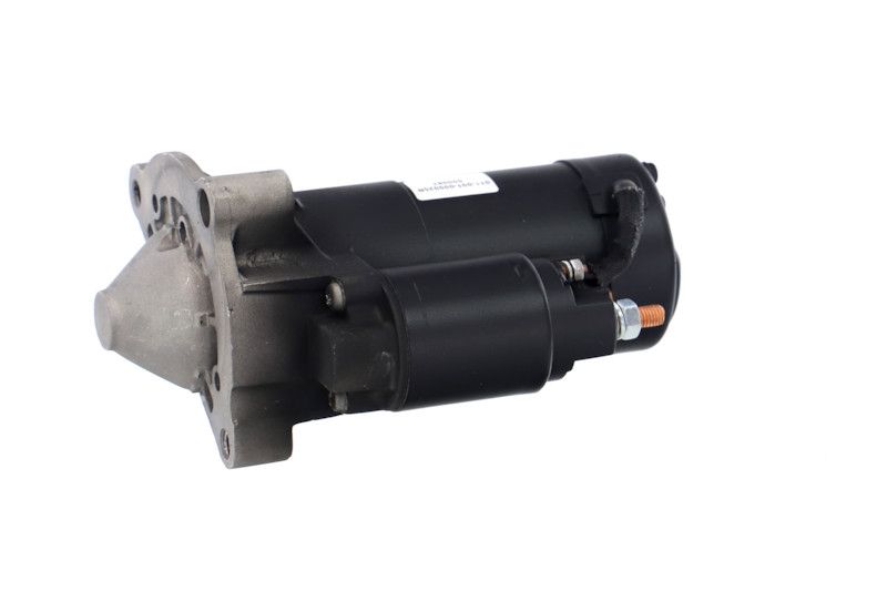 Startér 011-001-000025R