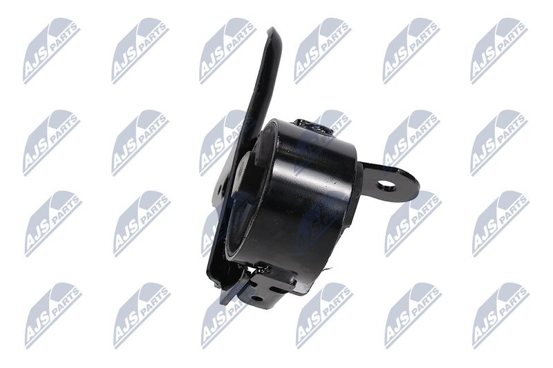 NTY ZPS-CH-029 Mounting, engine