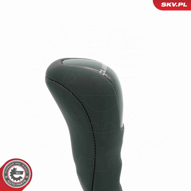 ESEN SKV 63SKV501 Gear Lever Knob