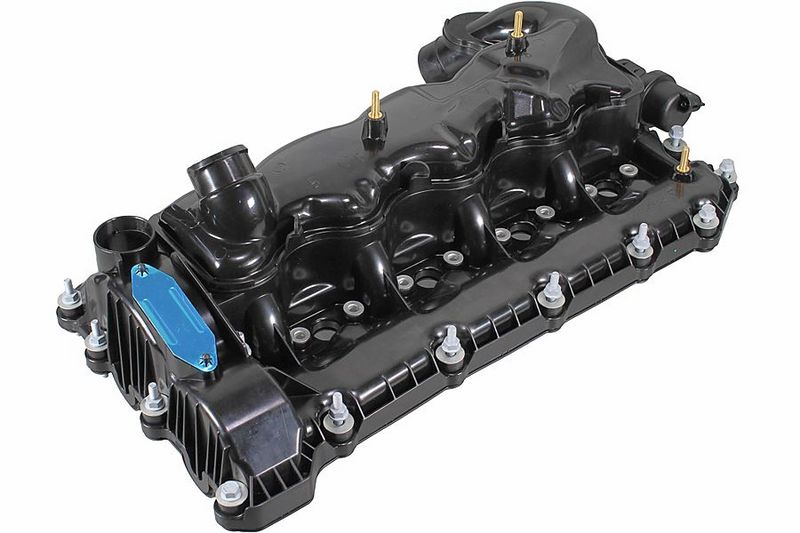 METZGER AUTOTEILE 2389269 - Cylinder Head Cover