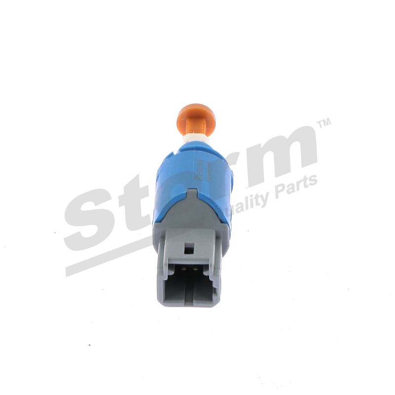 Interrupteur des feux de freins STORM QUALITY PARTS STO373807