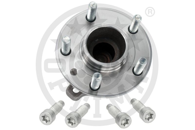 OPT_892204L_WM_02.JPG