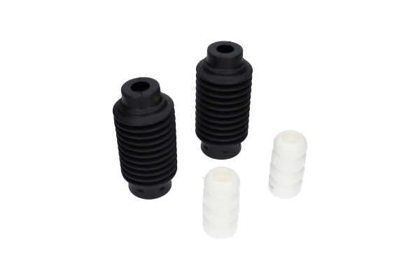 Kavo Parts SPK-10057 Dust Cover Kit, shock absorber