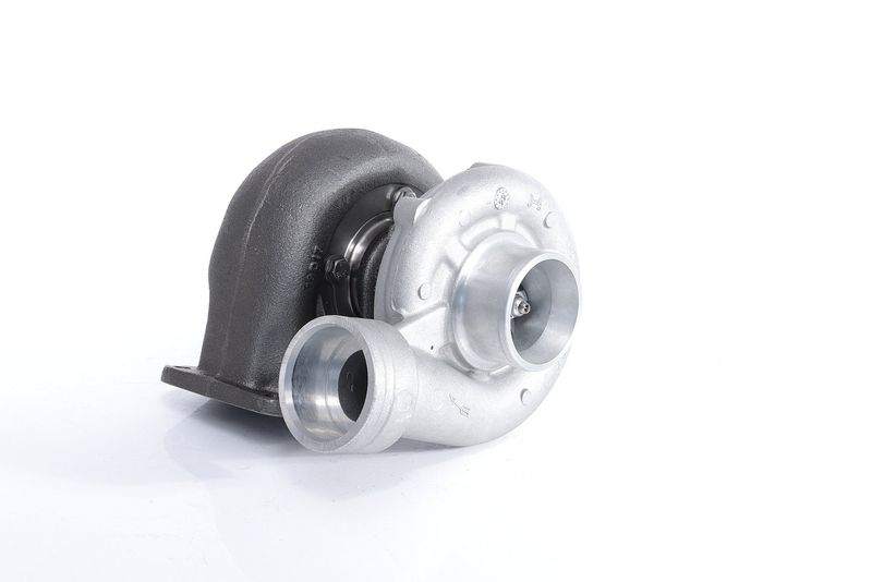 Compresor,sistem de supraalimentare T911100 BTS Turbo