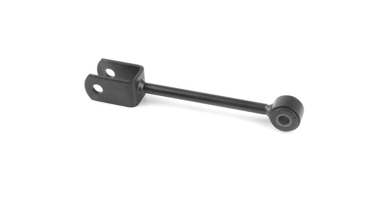 SKF VKDS448010 Тяга/стійка, стабілізатор