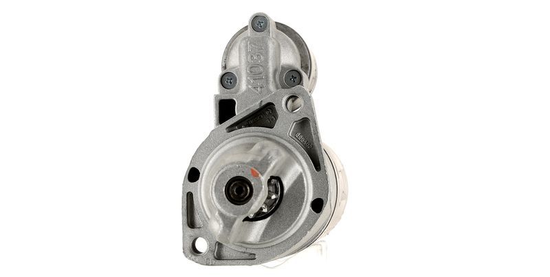 CEVAM 3795 Starteris