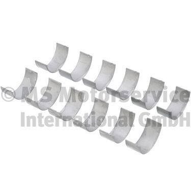Product Image - Drijfstanglagerset - 37178620 - KOLBENSCHMIDT