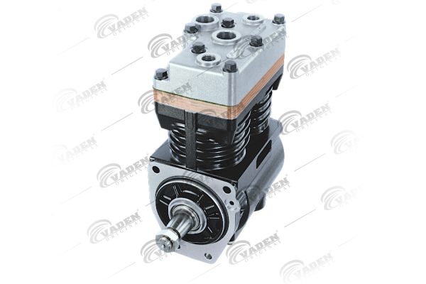 kompresor RVI 1700010001