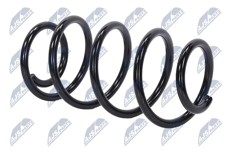 vedru, NTY ASZ-WW-017