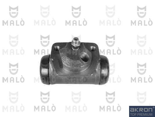 AKRON-MALÒ 90136 - Wheel Brake Cylinder