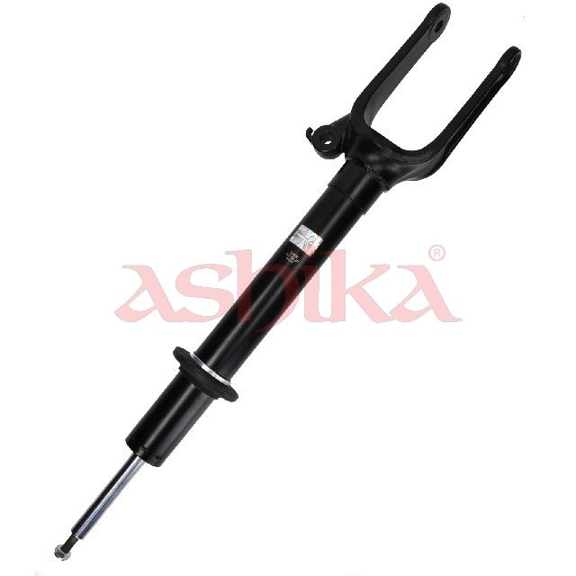 амортисьор ASHIKA