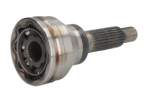 PASCAL G1F071PC Joint Kit, drive shaft