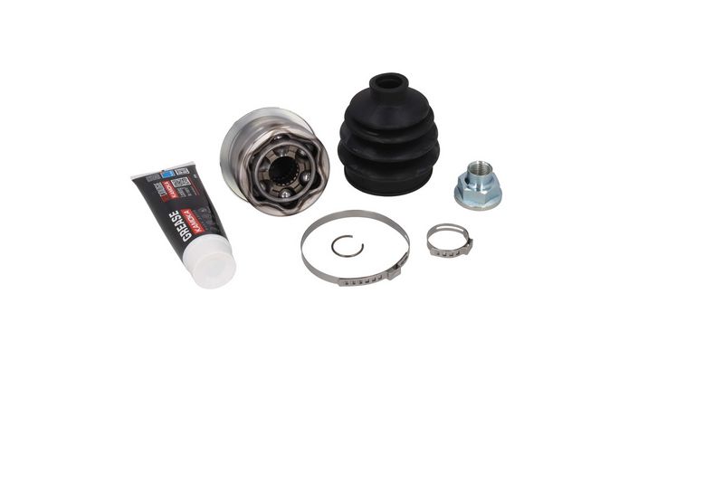 Liigendlaager, veovõll, KAMOKA 6734