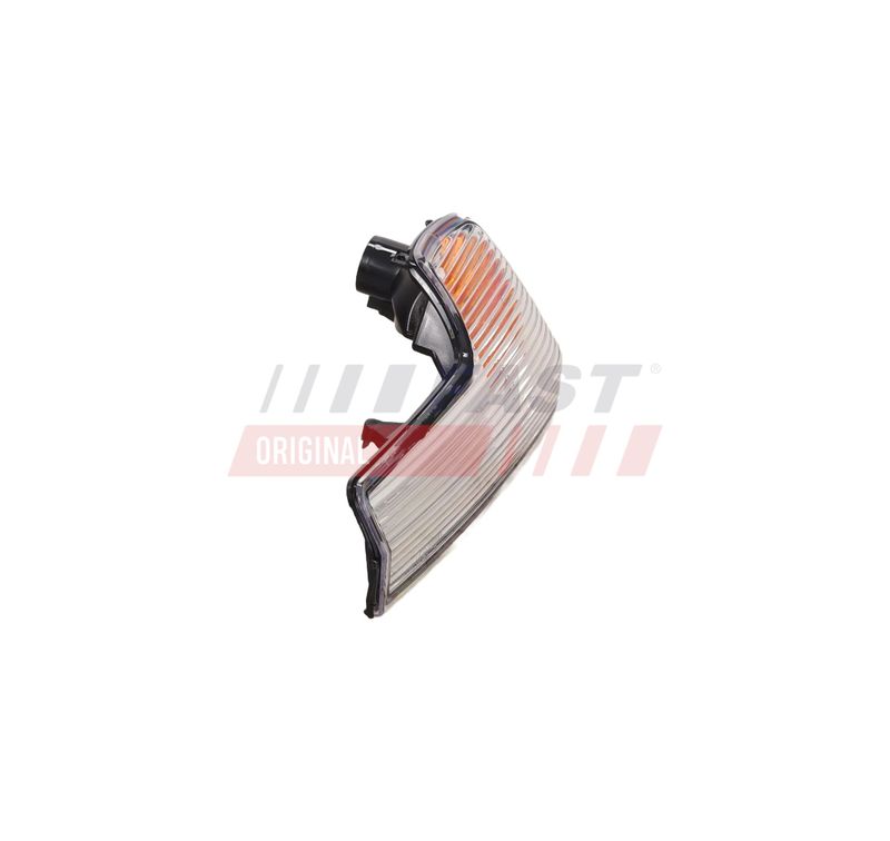 Suunatuli, FAST FT87333