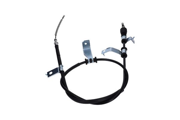 Prekė atitinka OEM kodą: 597701J000