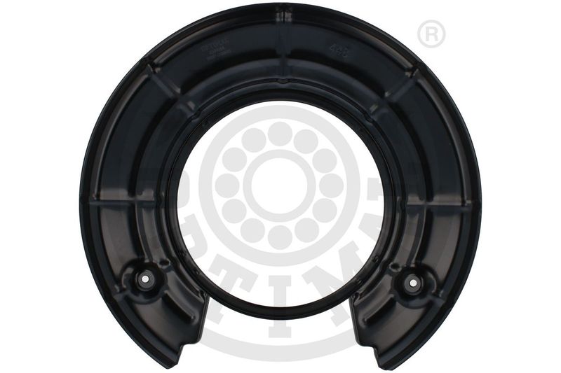 OPT_BSP-2006B_WM_01.JPG