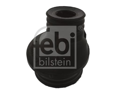 Оливний насос, Febi Bilstein 38039