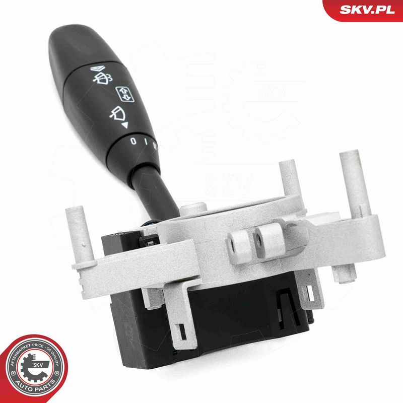 ESEN SKV 38SKV541 Steering Column Switch