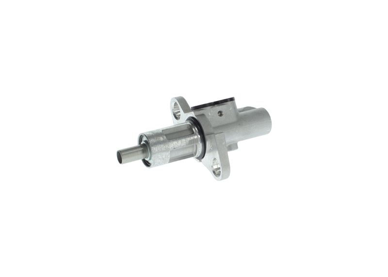 Pompa centrala, frana 0 986 481 072 BOSCH