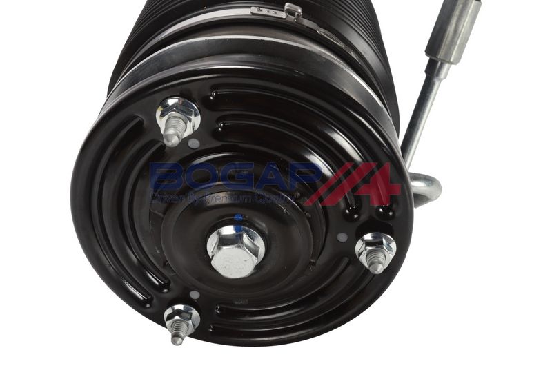 This part match OEM code: 2213208813