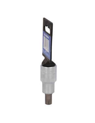 Padrun, KS TOOLS BT022934