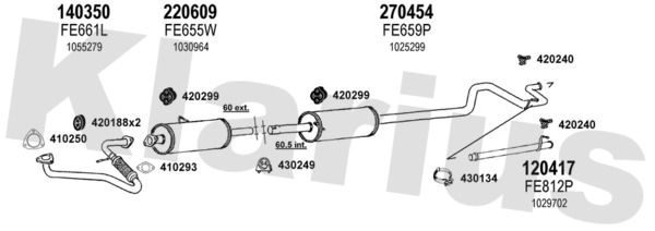 361537E.JPG