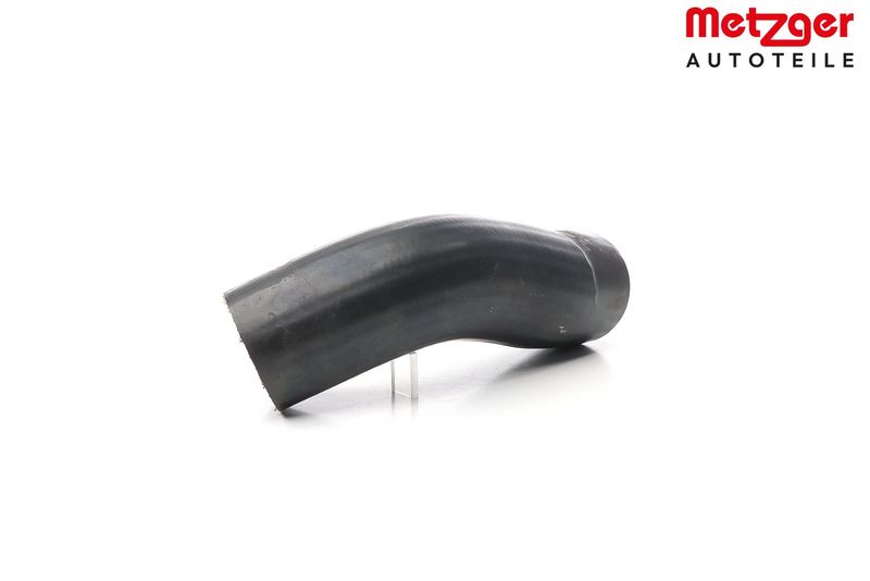 METZGER AUTOTEILE 2401317 Charge Air Hose