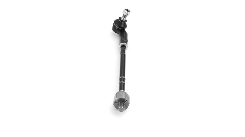 SKF VKDY 331052 Strypo montavimas