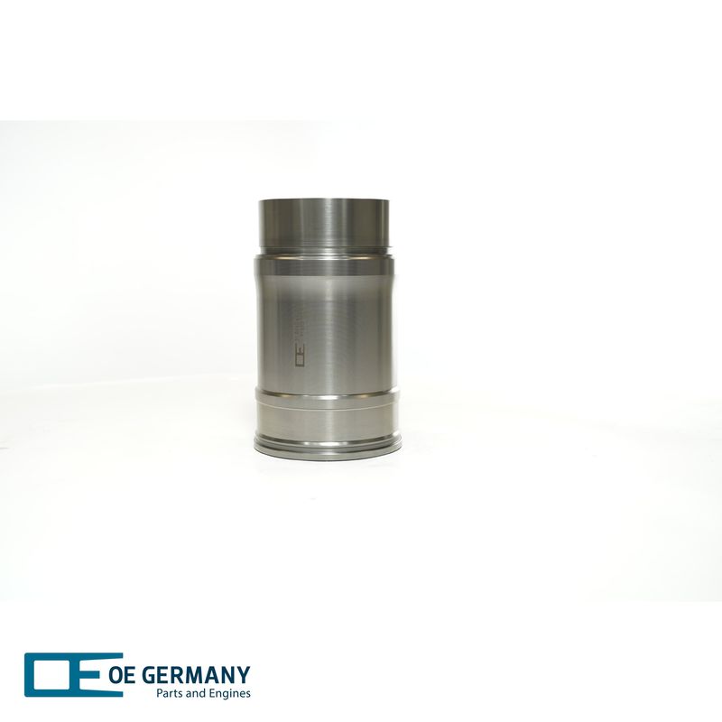 Vložený válec 01 0110 471000