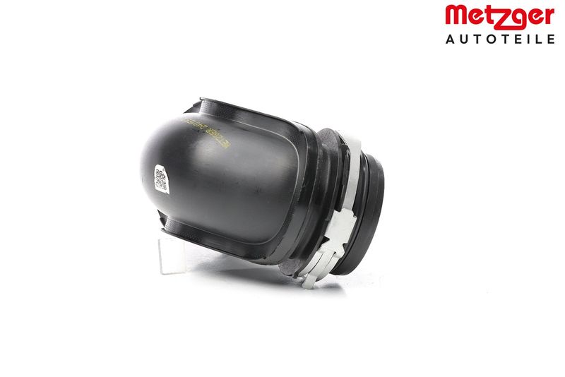 This part match OEM code: 13419441
