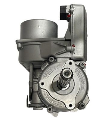 LIZARTE 08.35.1501 Steering Column