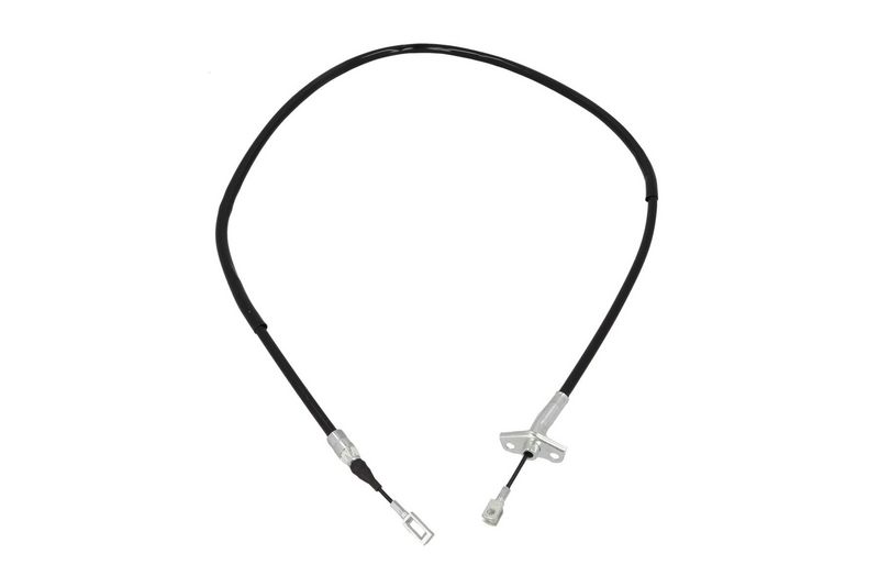 KAMOKA 1190193 Cable Pull, parking brake