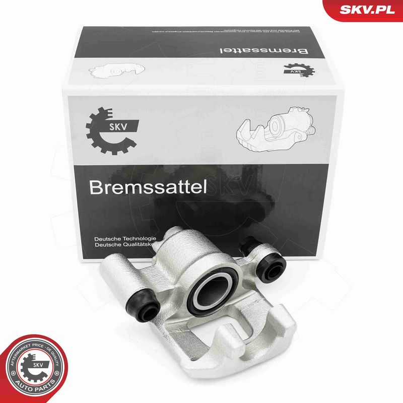 ESEN SKV 67SKV084 - Brake Caliper