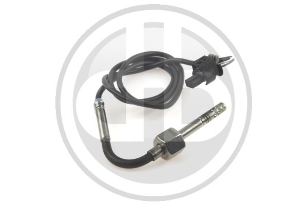 BUCHLI Sensor, exhaust gas temperature 7S43301