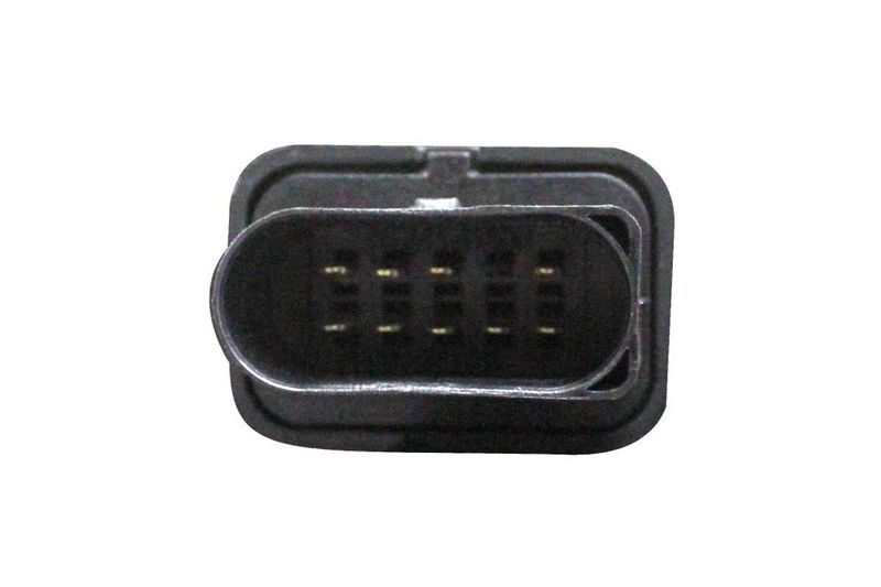 ABAKUS 441-1193R-LD-EM Headlight