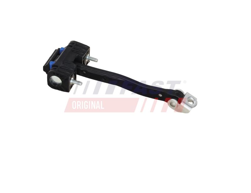 Prekė atitinka OEM kodą: PZ31V23552AB
