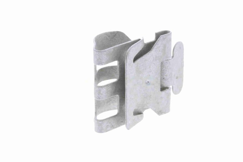 VAICO V30-1675 Holding Bracket