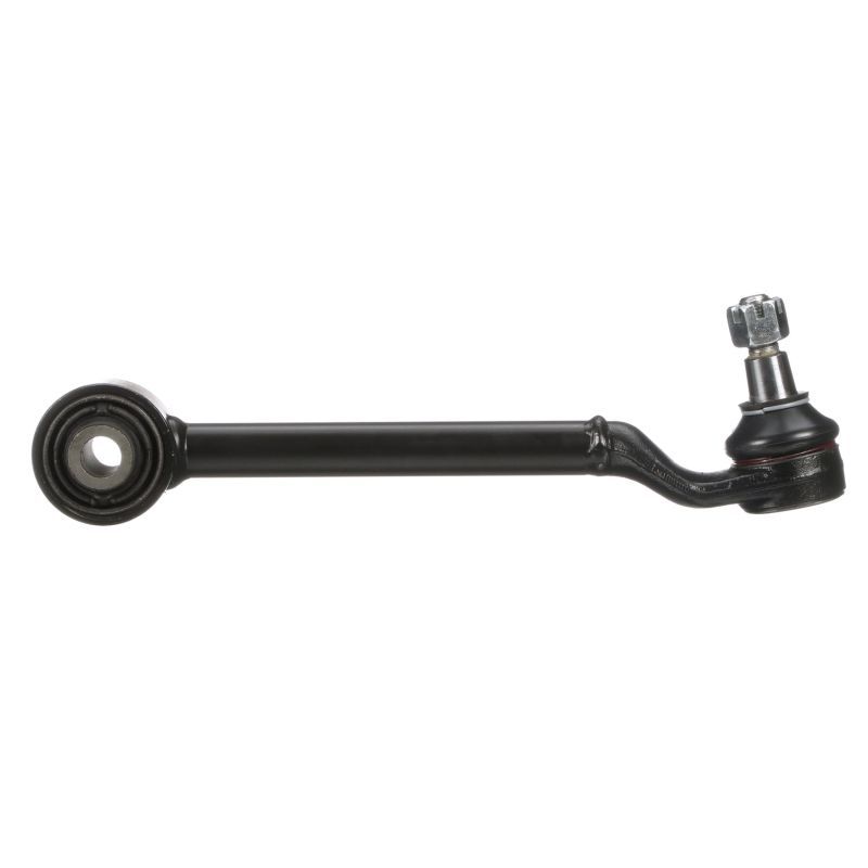 DELPHI TC5633 Control/Trailing Arm, wheel suspension