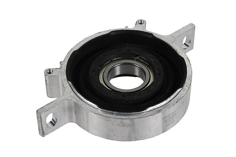 METZGER AUTOTEILE 8073658 - Kardaninio veleno pakaba