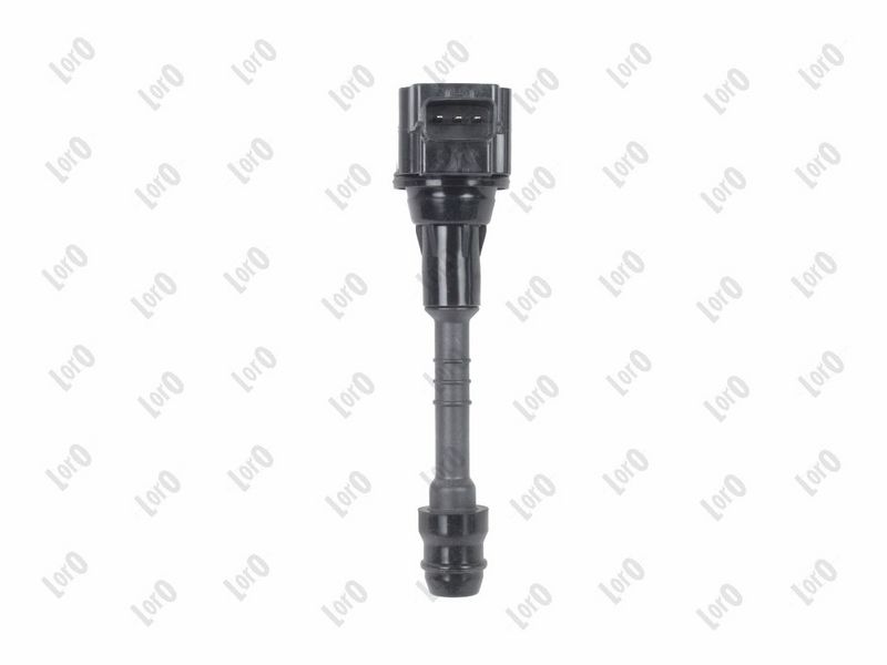 ABAKUS 122-01-057 Ignition Coil