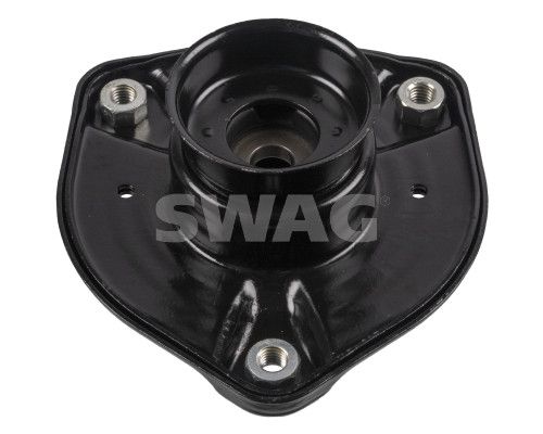 SWAG 10 10 3788 Suspension Strut Support Mount