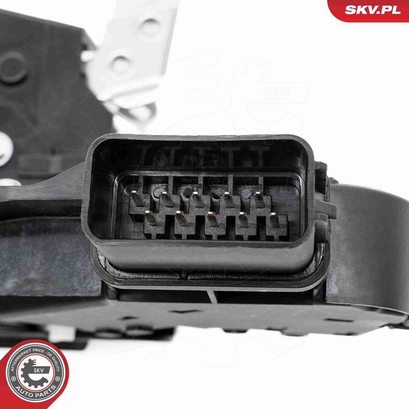 ESEN SKV 60SKV161 Door Lock