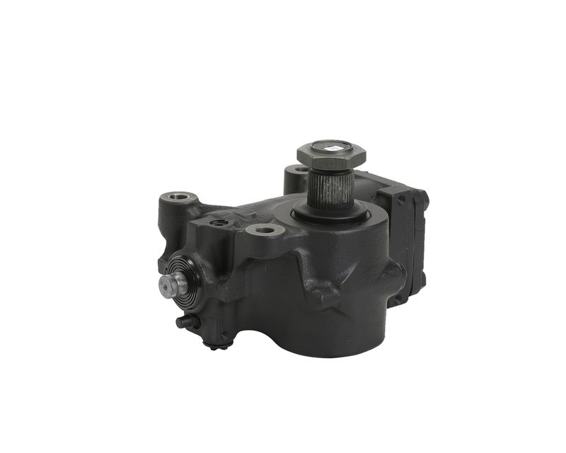BOSCH KS00003186 Steering Gear