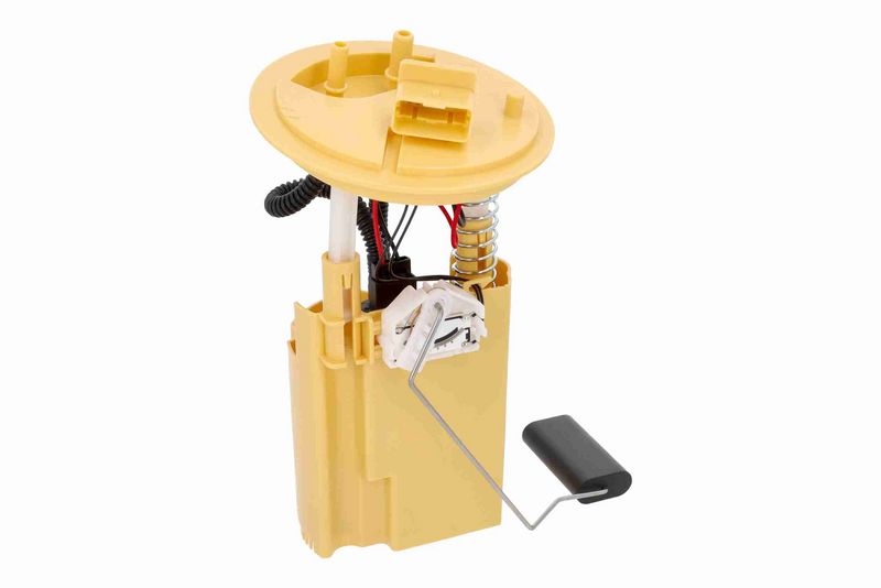 VEMO V40-09-0316 fuel supply unit