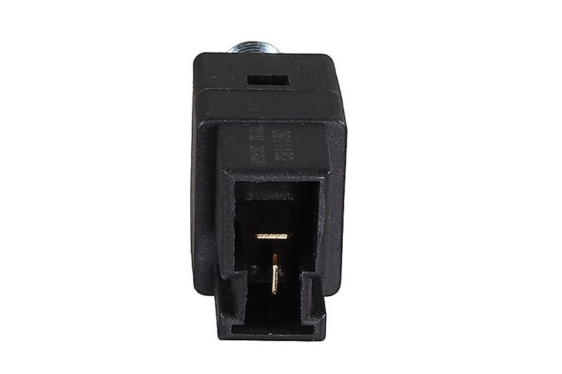Prekės atitinka OEM kodą: 9381026000