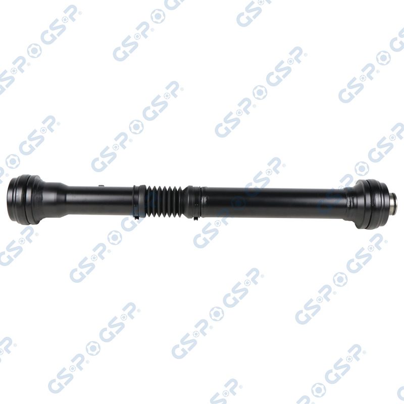 This part match OEM code: 2H0521101B