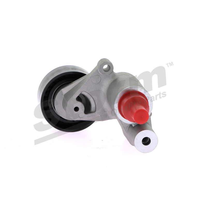 Tendeur de courroie, courroie trapézoïdale à nervures STORM QUALITY PARTS 29993
