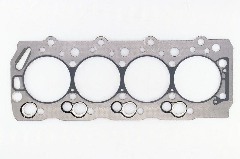 CORTECO 414483P Gasket, cylinder head