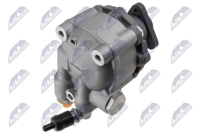 NTY SPW-BM-042 Hydraulic Pump, steering