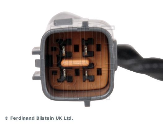 BLUE PRINT ADM57031 Lambda Sensor